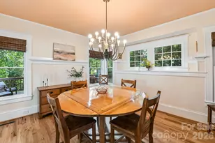 1000 Margaret Brown St, Charlotte, NC 28202 - Photo 14