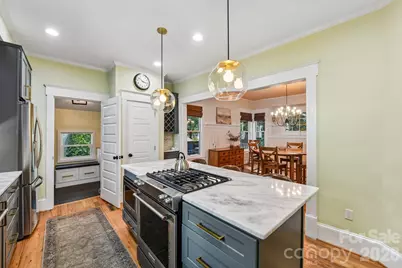 1000 Margaret Brown Street, Charlotte, NC 28202 - Photo 12