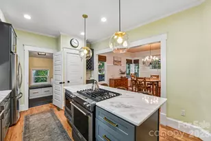 1000 Margaret Brown St, Charlotte, NC 28202 - Photo 12