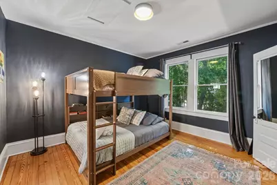 1000 Margaret Brown Street, Charlotte, NC 28202 - Photo 20