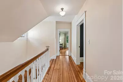 1000 Margaret Brown Street, Charlotte, NC 28202 - Photo 16