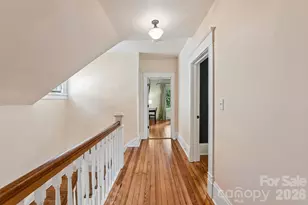 1000 Margaret Brown St, Charlotte, NC 28202 - Photo 16