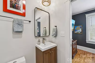 1000 Margaret Brown Street, Charlotte, NC 28202 - Photo 26