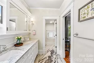 1000 Margaret Brown St, Charlotte, NC 28202 - Photo 20
