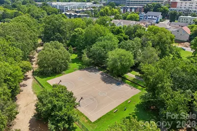 1000 Margaret Brown Street, Charlotte, NC 28202 - Photo 34