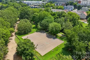 1000 Margaret Brown St, Charlotte, NC 28202 - Photo 34