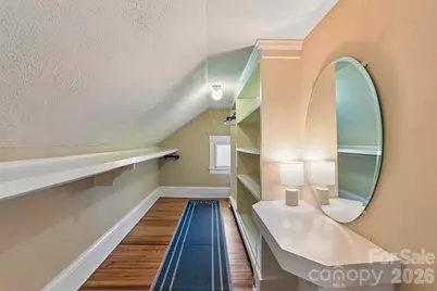 1000 Margaret Brown Street, Charlotte, NC 28202 - Photo 22