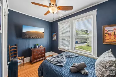 1000 Margaret Brown Street, Charlotte, NC 28202 - Photo 24