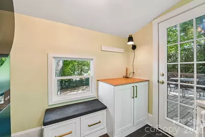 1000 Margaret Brown Street, Charlotte, NC 28202 - Photo 30