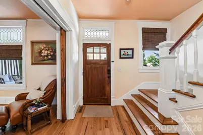 1000 Margaret Brown Street, Charlotte, NC 28202 - Photo 6