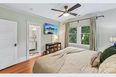 1000 Margaret Brown Street, Charlotte, NC 28202 - Photo 18