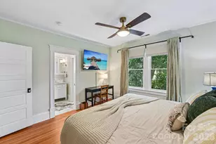 1000 Margaret Brown St, Charlotte, NC 28202 - Photo 18