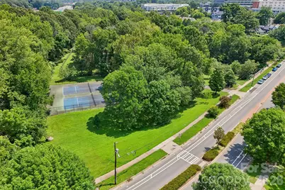 1000 Margaret Brown Street, Charlotte, NC 28202 - Photo 36