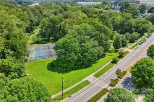 1000 Margaret Brown St, Charlotte, NC 28202 - Photo 36