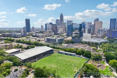 1000 Margaret Brown Street, Charlotte, NC 28202 - Photo 38