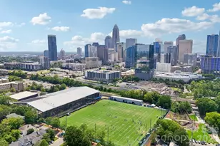1000 Margaret Brown St, Charlotte, NC 28202 - Photo 38