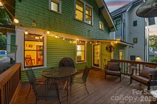 1000 Margaret Brown St, Charlotte, NC 28202 - Photo 34