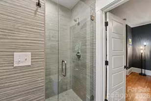 1000 Margaret Brown St, Charlotte, NC 28202 - Photo 28