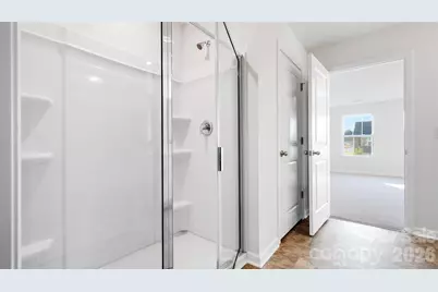 42 Creekwalk Lane, Waynesville, NC 28785 - Photo 22