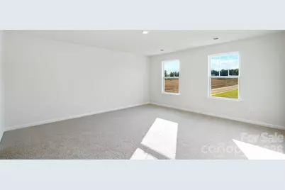 42 Creekwalk Lane, Waynesville, NC 28785 - Photo 20