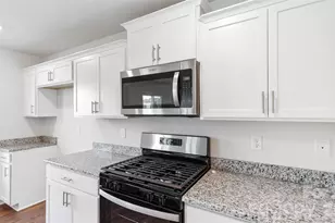 42 Creekwalk Ln, Waynesville, NC 28785 - Photo 10