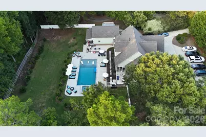 3514 McKee Road, Charlotte, NC 28270 - Photo 1
