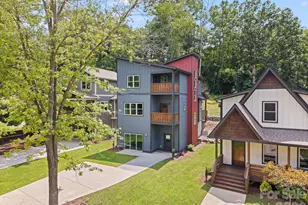 91 Glendale Ave, Asheville, NC 28803 - Photo 40