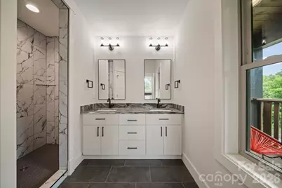 91 Glendale Avenue, Asheville, NC 28803 - Photo 24