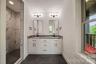 91 Glendale Ave, Asheville, NC 28803 - Photo 24