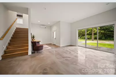 91 Glendale Avenue, Asheville, NC 28803 - Photo 32