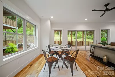 91 Glendale Avenue, Asheville, NC 28803 - Photo 10
