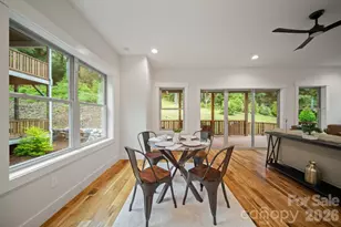 91 Glendale Ave, Asheville, NC 28803 - Photo 10