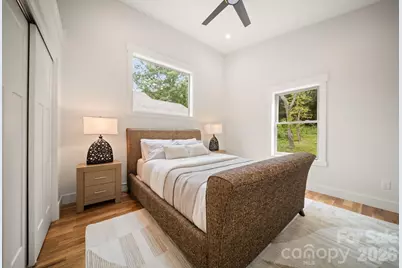 91 Glendale Avenue, Asheville, NC 28803 - Photo 30