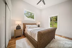 91 Glendale Ave, Asheville, NC 28803 - Photo 30