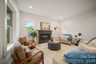 91 Glendale Ave, Asheville, NC 28803 - Photo 16