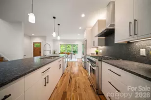 91 Glendale Ave, Asheville, NC 28803 - Photo 4