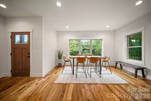 91 Glendale Ave, Asheville, NC 28803 - Photo 6