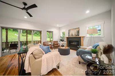 91 Glendale Avenue, Asheville, NC 28803 - Photo 14