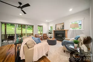 91 Glendale Ave, Asheville, NC 28803 - Photo 14