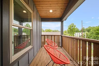 91 Glendale Avenue, Asheville, NC 28803 - Photo 28