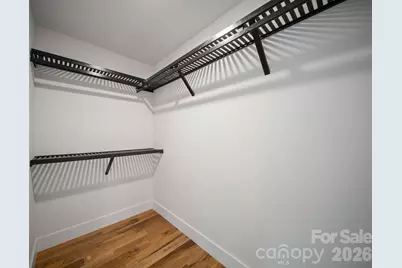 91 Glendale Avenue, Asheville, NC 28803 - Photo 26