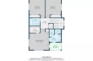 91 Glendale Ave, Asheville, NC 28803 - Photo 48