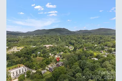 91 Glendale Avenue, Asheville, NC 28803 - Photo 44