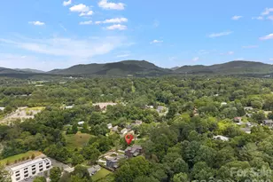 91 Glendale Ave, Asheville, NC 28803 - Photo 44