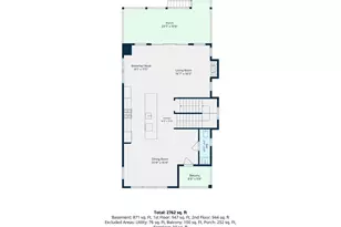 91 Glendale Ave, Asheville, NC 28803 - Photo 46