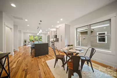 91 Glendale Avenue, Asheville, NC 28803 - Photo 18
