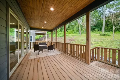 91 Glendale Avenue, Asheville, NC 28803 - Photo 12