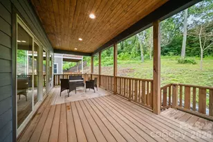 91 Glendale Ave, Asheville, NC 28803 - Photo 12