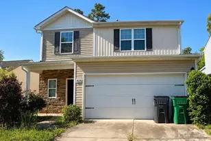 7836 E Lane Dr, Charlotte, NC 28212 - Photo 1