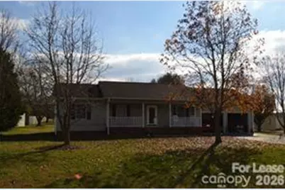 126 Salem Meadow Drive, Statesville, NC 28625 - Photo 1